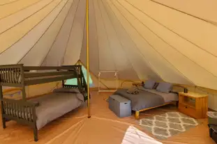 Hale Farm Campsite, Chiddingly, East Sussex Hale Farm Campsite, Chiddingly, East Sussex