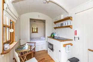 Hale Farm Campsite, Chiddingly, East Sussex Hale Farm Campsite, Chiddingly, East Sussex