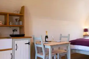 Eden Valley Glamping, Armathwaite, Carlisle, Cumbria Eden Valley Glamping, Armathwaite, Carlisle, Cumbria