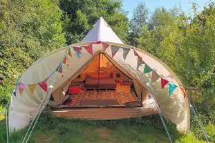 Ffynnonwen, Llangrannog, Llandysul, Ceredigion