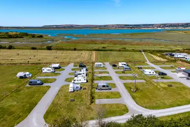 Tarka Trail Camping Tarka Trail Camping