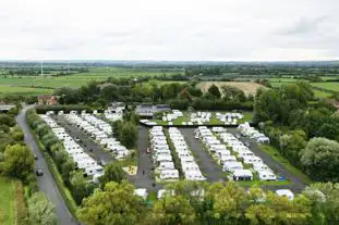 Coombes Cider Farm Park, Mark, Somerset Coombes Cider Farm Park, Mark, Somerset