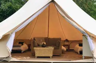 Old Oak Farm, Preston, Uppingham, Rutland Old Oak Farm, Preston, Uppingham, Rutland