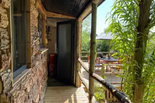 Old Oak Farm, Preston, Uppingham, Rutland Old Oak Farm, Preston, Uppingham, Rutland