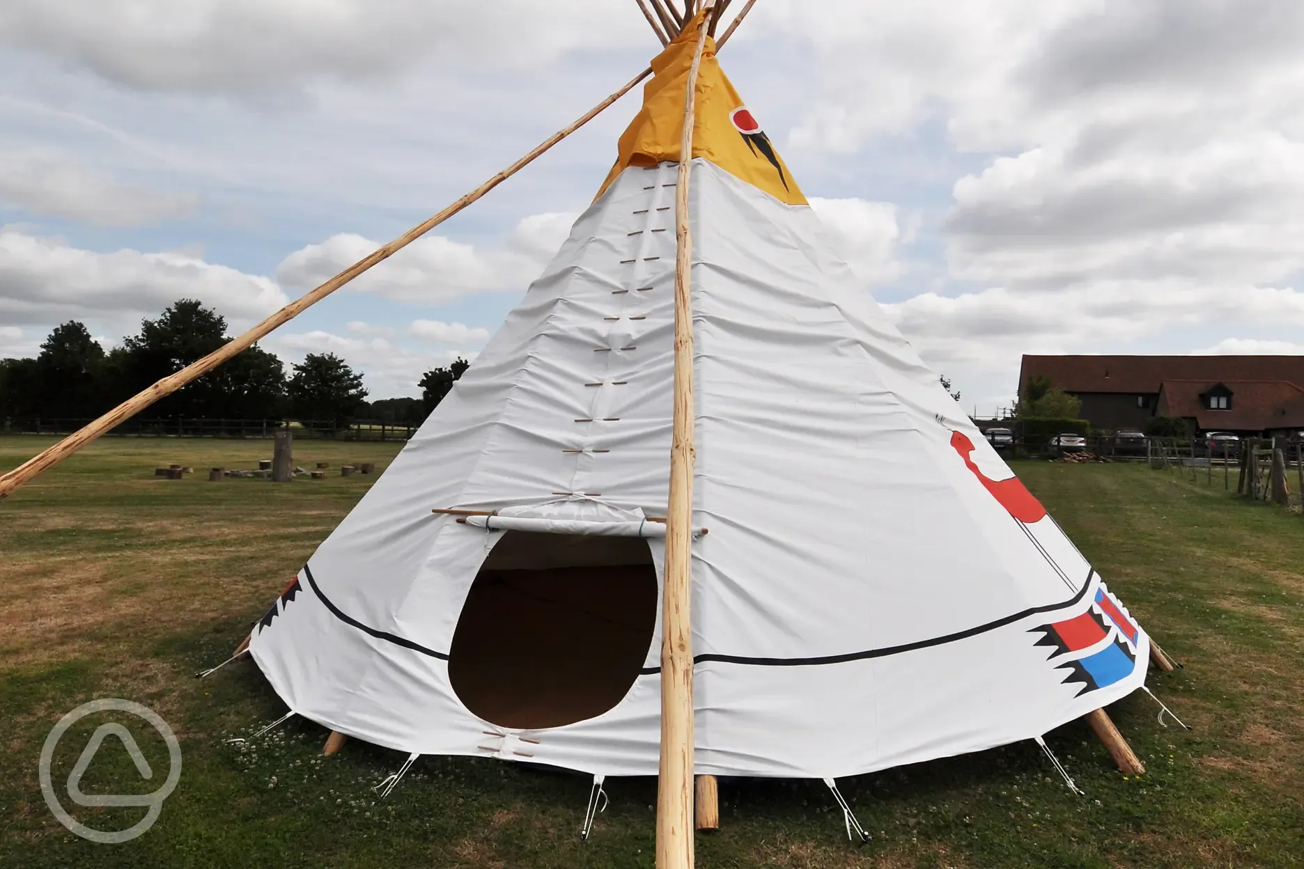 Tipi