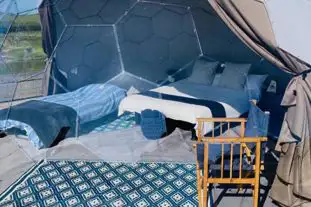 Atlantic Horizons, Eastcott, Bude, Cornwall