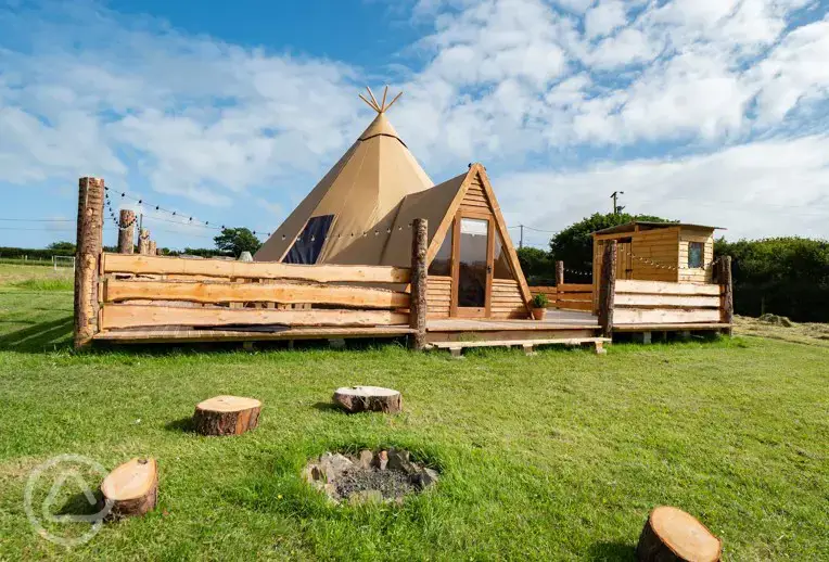 Piran Kata tipi