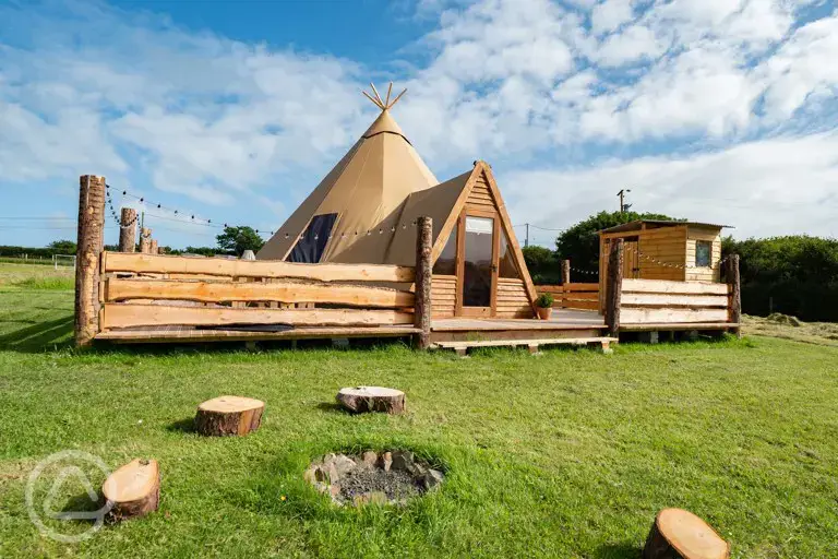 Piran Kata tipi