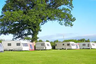 Y Bwthyn, Clunderwen, Pembrokeshire Y Bwthyn, Clunderwen, Pembrokeshire