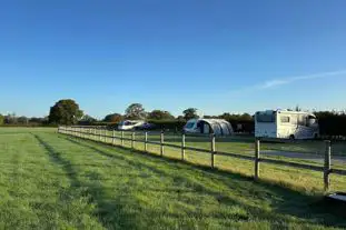 Cherry Cottage Certificated Location, Middlemarsh, Sherborne, Dorset Cherry Cottage Certificated Location, Middlemarsh, Sherborne, Dorset