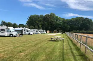 Cherry Cottage Certificated Location, Middlemarsh, Sherborne, Dorset Cherry Cottage Certificated Location, Middlemarsh, Sherborne, Dorset