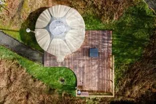 Kelburn Castle and Country Estate, Fairlie, Largs, Ayrshire and Arran Kelburn Castle and Country Estate, Fairlie, Largs, Ayrshire and Arran