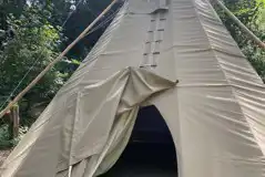 Tipi 