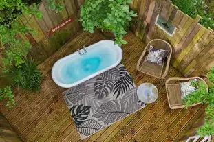 Choo Choo Moo, Alburgh, Harleston, Norfolk Choo Choo Moo, Alburgh, Harleston, Norfolk