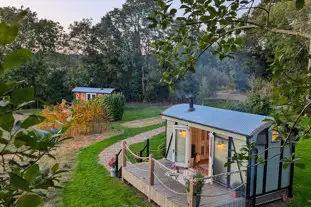 Choo Choo Moo, Alburgh, Harleston, Norfolk