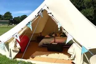 Fontmills Farm Campsite, Hellingly, East Sussex Fontmills Farm Campsite, Hellingly, East Sussex