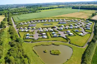 Eye Kettleby Lakes, Melton Mowbray, Leicestershire Eye Kettleby Lakes, Melton Mowbray, Leicestershire