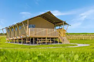 Folly Farm Holiday Park, Begelly, Kilgetty, Pembrokeshire Folly Farm Holiday Park, Begelly, Kilgetty, Pembrokeshire