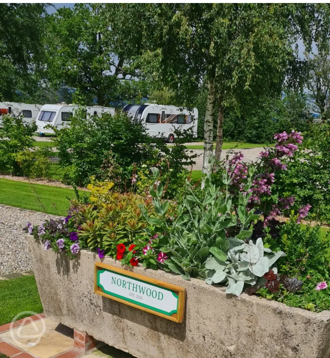 Those little extra details Those little extra details