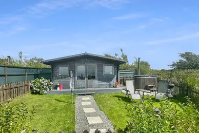 Anglesey Holiday Accommodation