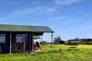 Balnab Farm, Newton Stewart, Dumfries and Galloway (4.2 miles)