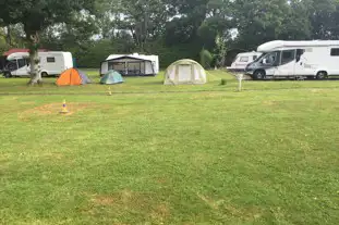 Apollo Sun Club, Hurstpierpoint, Hassocks, West Sussex