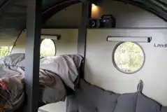 Landpod bunkbeds Landpod bunkbeds