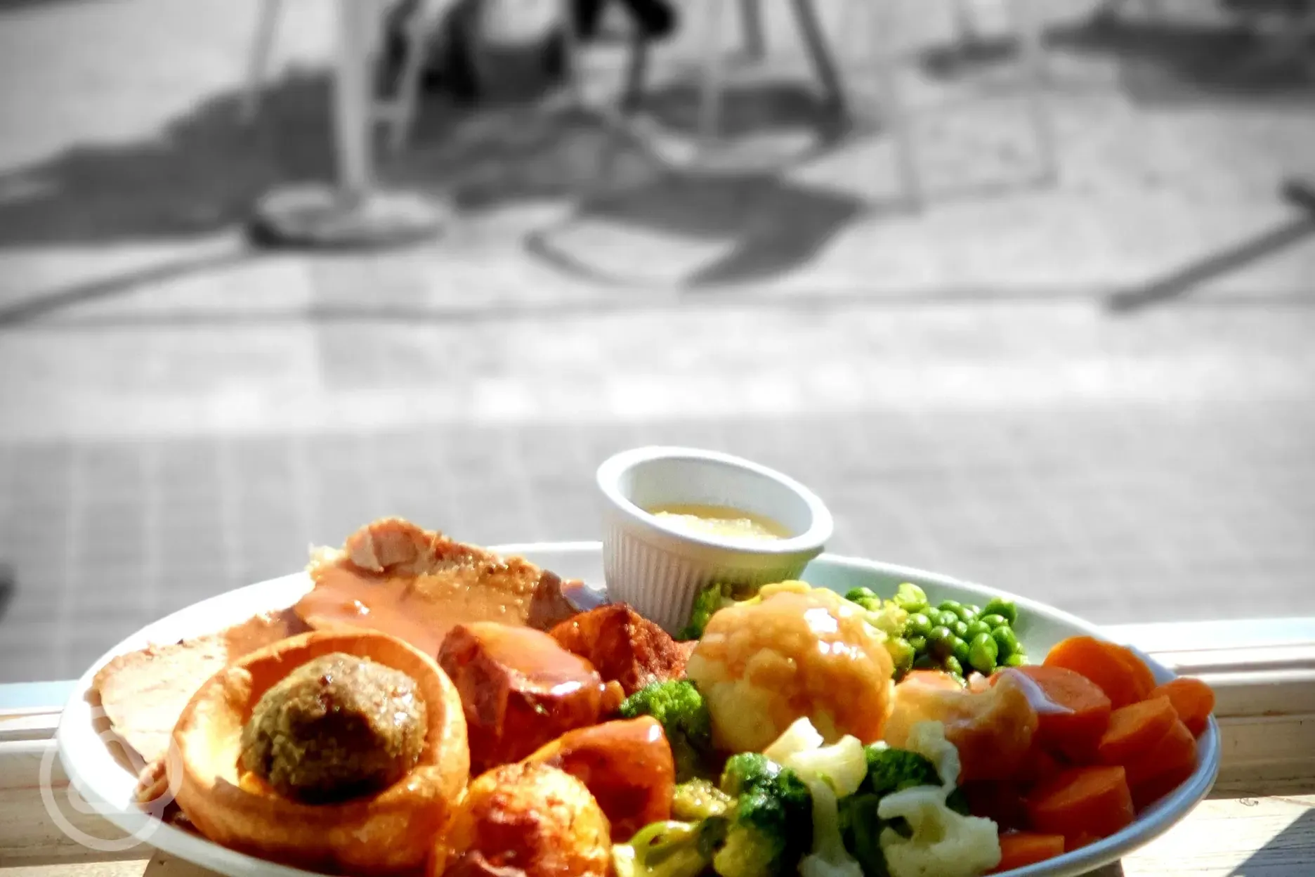 Hatton Country World in Warwick, Warwickshire book online now