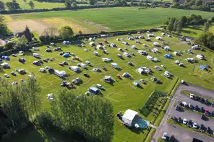 Hatton Country World, Hatton, Warwick, Warwickshire (7.4 miles)