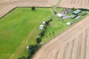 Prospect Farm Certificated Site, Dunnington, York, North Yorkshire Prospect Farm Certificated Site, Dunnington, York, North Yorkshire