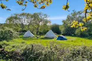 Bragenham Farm, Bragenham, Leighton Buzzard, Bedfordshire