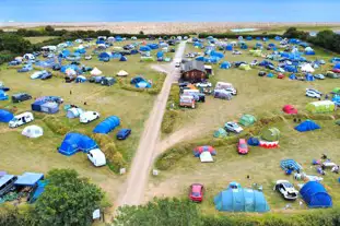 The Hollies Leisure Resort, Kessingland, Suffolk The Hollies Leisure Resort, Kessingland, Suffolk