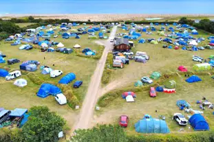 The Hollies Leisure Resort, Kessingland, Suffolk The Hollies Leisure Resort, Kessingland, Suffolk