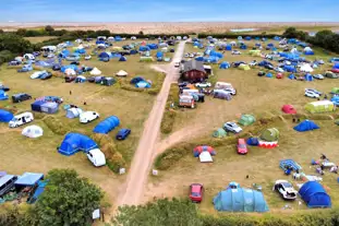 The Hollies Leisure Resort, Kessingland, Suffolk The Hollies Leisure Resort, Kessingland, Suffolk