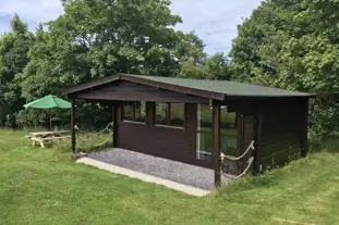 Wild Meadow Camping, Llandysul, Ceredigion