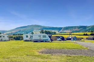 Southview Farm, Stokesley, Middlesbrough, North Yorkshire (9.2 miles)