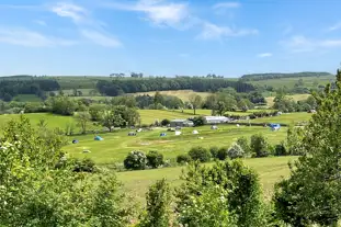Crake Trees, Penrith, Cumbria Crake Trees, Penrith, Cumbria