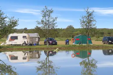 Henstridge Golf and Leisure Henstridge Golf and Leisure