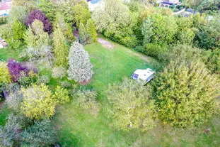 Bounds Certificated Site, Fulbourn, Cambridge, Cambridgeshire