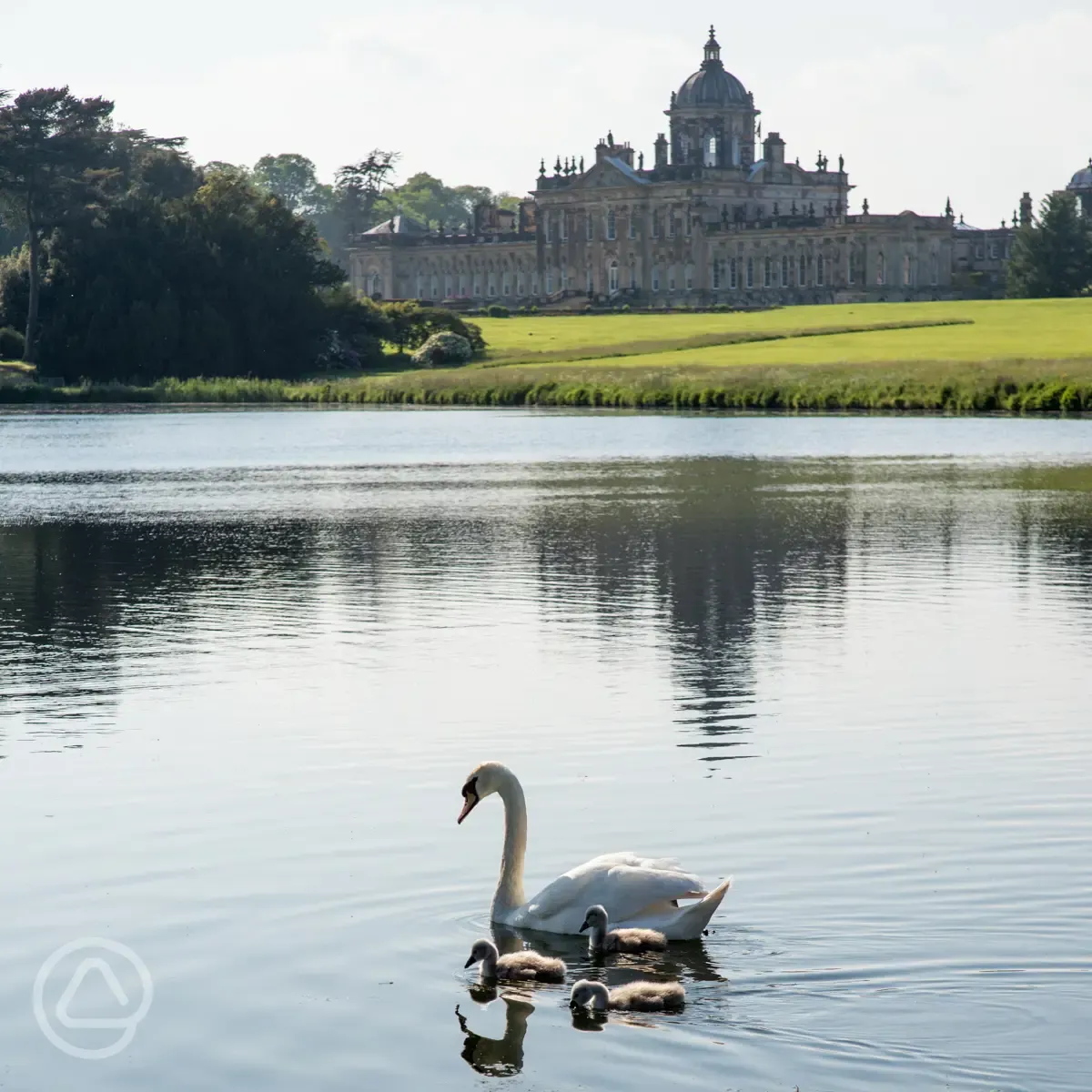 Castle Howard