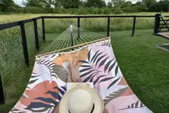 Hammocks Hammocks