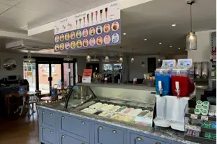 Grange Leisure Park, Mablethorpe, Lincolnshire