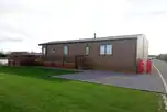 Coastal retreat ensuite lodge 