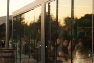 Old Buckenham Country Park, Attleborough, Norfolk