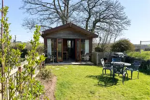 Pittaford Farm Camping, Kingsbridge, Devon Pittaford Farm Camping, Kingsbridge, Devon
