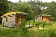 Microlodges