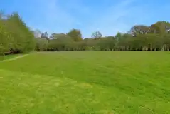 Non electric grass pitches Non electric grass pitches
