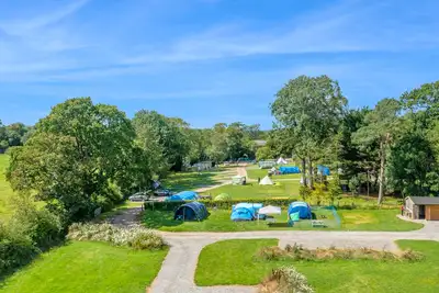 Blaithwaite Country House Estate Blaithwaite Country House Estate