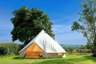 Blaithwaite Country House Estate, Wigton, Cumbria (8.5 miles)