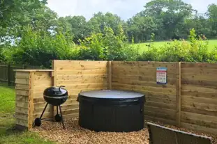 Blaithwaite Country House Estate, Wigton, Cumbria Blaithwaite Country House Estate, Wigton, Cumbria